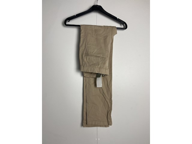 Partij kleding, cars jeans, tom tailor, only carmakoma, blend - afbeelding 11 van  28