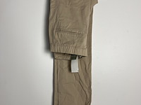 Partij kleding, cars jeans, tom tailor, only carmakoma, blend - afbeelding 11 van  28