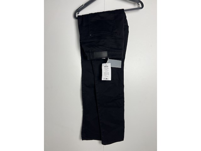 Partij kleding, cars jeans, tom tailor, only carmakoma, blend - afbeelding 14 van  28