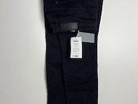 Partij kleding, cars jeans, tom tailor, only carmakoma, blend - afbeelding 14 van  28