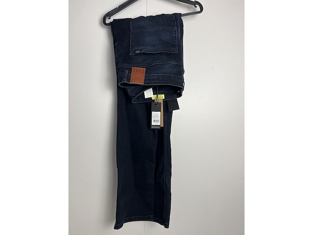 Partij kleding, cars jeans, tom tailor, only carmakoma, blend - afbeelding 16 van  28