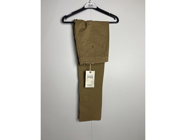 Partij kleding, cars jeans, tom tailor, only carmakoma, blend - afbeelding 20 van  28