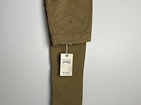 Partij kleding, cars jeans, tom tailor, only carmakoma, blend - afbeelding 20 van  28