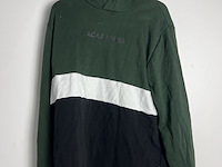 Partij kleding, cars jeans, tom tailor, only carmakoma, blend - afbeelding 21 van  28