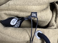 Partij kleding, cars jeans, tom tailor, only carmakoma, blend - afbeelding 12 van  28