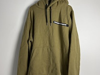 Partij kleding, cars jeans, tom tailor, only carmakoma, blend - afbeelding 22 van  28