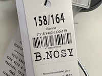 Partij kleding, cars jeans, tom tailor, only carmakoma, blend - afbeelding 23 van  28