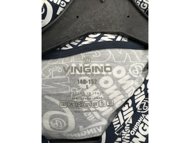 Partij kleding, cars jeans, tom tailor, only carmakoma, blend - afbeelding 25 van  28