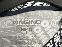 Partij kleding, cars jeans, tom tailor, only carmakoma, blend - afbeelding 25 van  28