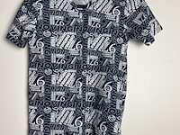 Partij kleding, cars jeans, tom tailor, only carmakoma, blend - afbeelding 26 van  28