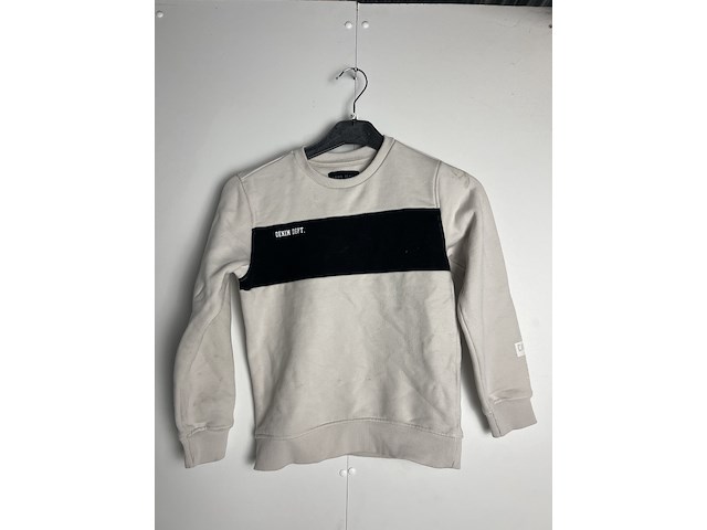 Partij kleding, cars jeans, tom tailor, only carmakoma, blend - afbeelding 28 van  28