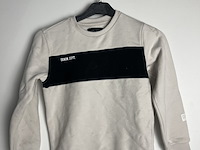 Partij kleding, cars jeans, tom tailor, only carmakoma, blend - afbeelding 28 van  28