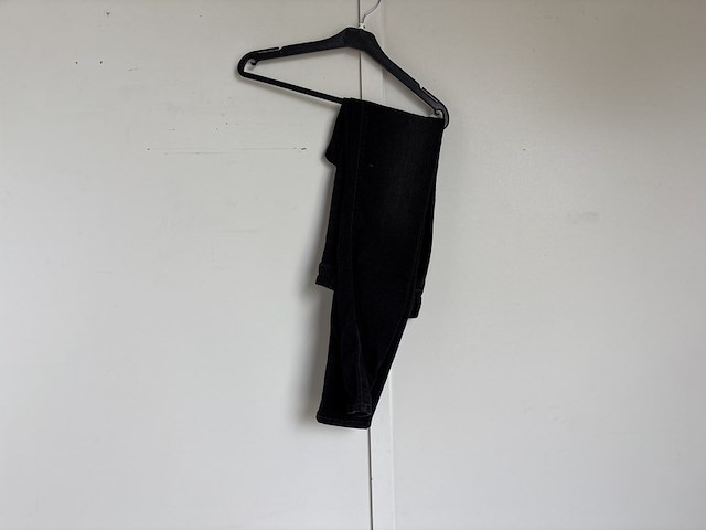 Partij kleding, cars jeans, zizzi, vero moda, pieces, fransa, name it - afbeelding 3 van  10