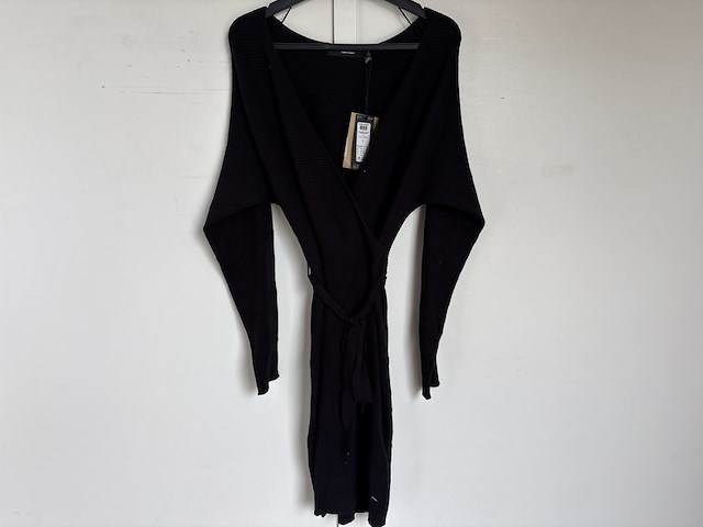 Partij kleding, cars jeans, zizzi, vero moda, pieces, fransa, name it - afbeelding 4 van  10