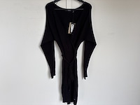 Partij kleding, cars jeans, zizzi, vero moda, pieces, fransa, name it - afbeelding 4 van  10