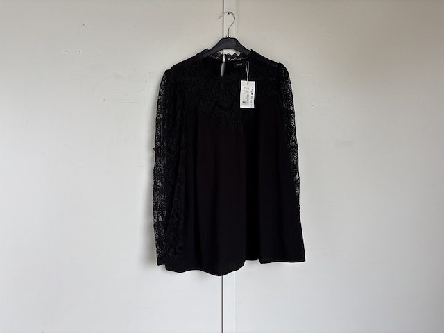 Partij kleding, cars jeans, zizzi, vero moda, pieces, fransa, name it - afbeelding 5 van  10