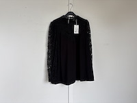 Partij kleding, cars jeans, zizzi, vero moda, pieces, fransa, name it - afbeelding 5 van  10