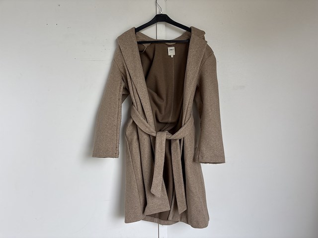 Partij kleding, cars jeans, zizzi, vero moda, pieces, fransa, name it - afbeelding 6 van  10