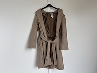 Partij kleding, cars jeans, zizzi, vero moda, pieces, fransa, name it - afbeelding 6 van  10