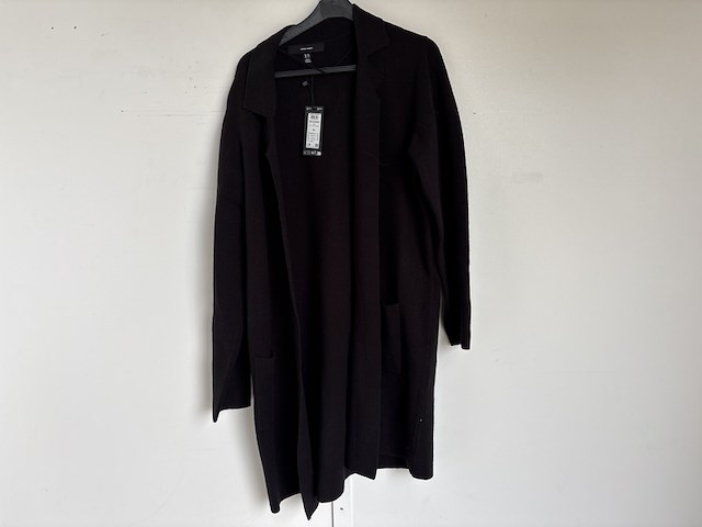 Partij kleding, cars jeans, zizzi, vero moda, pieces, fransa, name it - afbeelding 7 van  10