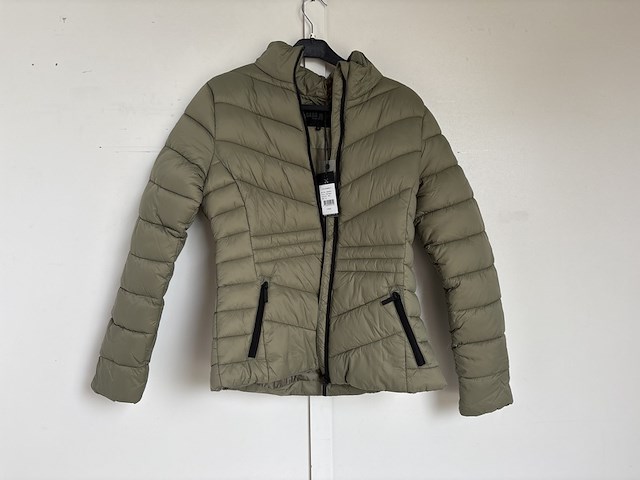 Partij kleding, cars jeans, zizzi, vero moda, pieces, fransa, name it - afbeelding 8 van  10