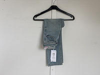 Partij kleding, cars jeans, zizzi, vero moda, pieces, fransa, name it - afbeelding 10 van  10