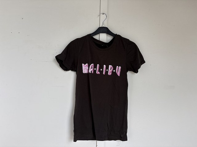 Partij kleding, craft, only, rogelli, under armour, colourful rebel - afbeelding 2 van  10