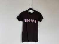 Partij kleding, craft, only, rogelli, under armour, colourful rebel - afbeelding 2 van  10