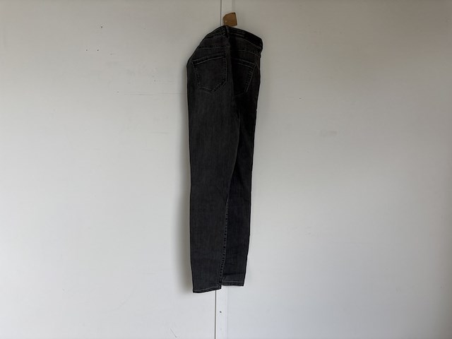 Partij kleding, craft, only, rogelli, under armour, colourful rebel - afbeelding 3 van  10