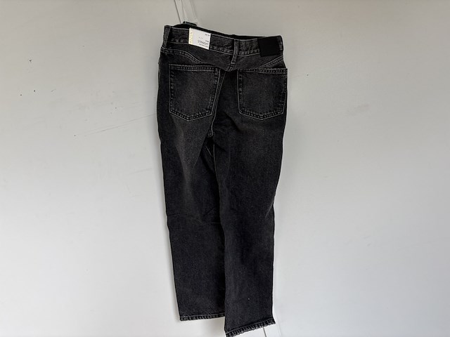 Partij kleding, craft, only, rogelli, under armour, colourful rebel - afbeelding 4 van  10