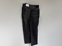 Partij kleding, craft, only, rogelli, under armour, colourful rebel - afbeelding 4 van  10