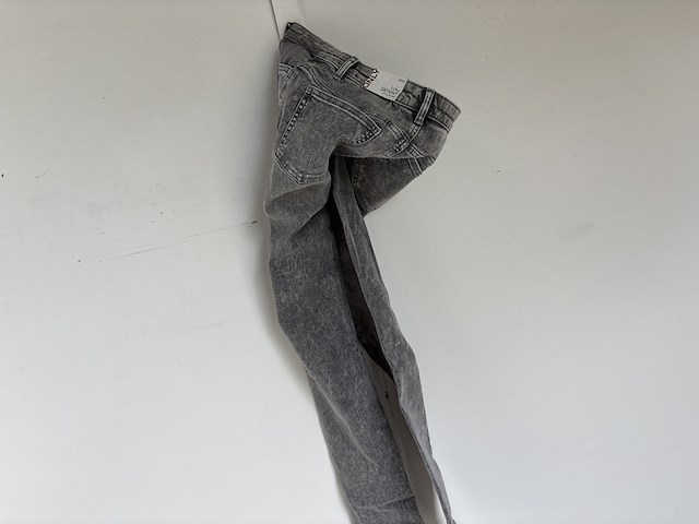 Partij kleding, craft, only, rogelli, under armour, colourful rebel - afbeelding 5 van  10