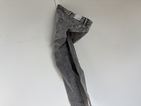 Partij kleding, craft, only, rogelli, under armour, colourful rebel - afbeelding 5 van  10