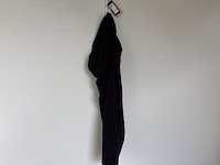 Partij kleding, craft, only, rogelli, under armour, colourful rebel - afbeelding 6 van  10