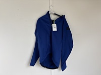 Partij kleding, craft, only, rogelli, under armour, colourful rebel - afbeelding 7 van  10