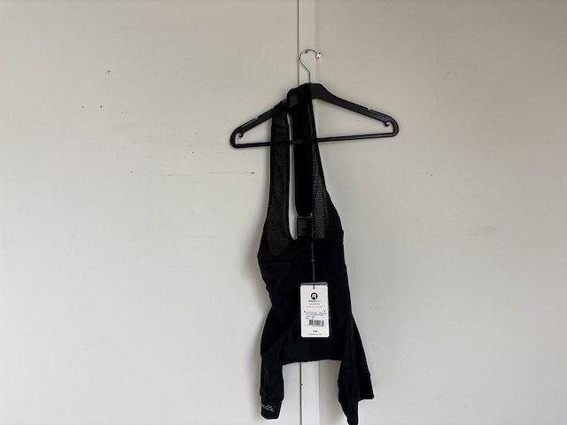 Partij kleding, craft, only, rogelli, under armour, colourful rebel - afbeelding 8 van  10