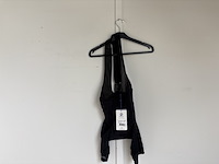 Partij kleding, craft, only, rogelli, under armour, colourful rebel - afbeelding 8 van  10