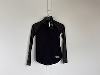 Partij kleding, craft, only, rogelli, under armour, colourful rebel - afbeelding 9 van  10
