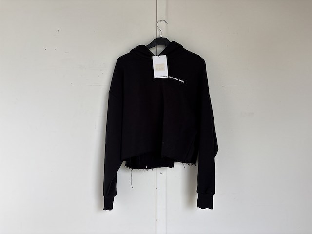 Partij kleding, craft, only, rogelli, under armour, colourful rebel - afbeelding 10 van  10