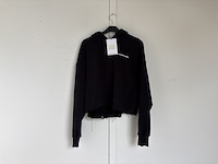 Partij kleding, craft, only, rogelli, under armour, colourful rebel - afbeelding 10 van  10