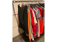 Partij kleding | dames | maat l - afbeelding 2 van  7