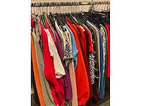 Partij kleding | dames | maat l - afbeelding 3 van  7