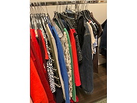 Partij kleding | dames | maat l - afbeelding 4 van  7