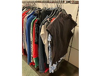 Partij kleding | dames | maat l - afbeelding 5 van  7