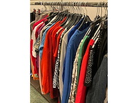Partij kleding | dames | maat l - afbeelding 6 van  7
