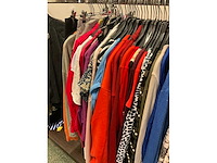 Partij kleding | dames | maat l - afbeelding 7 van  7