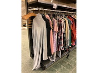 Partij kleding | dames | maat l - afbeelding 2 van  5