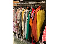 Partij kleding | dames | maat l - afbeelding 5 van  5