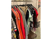 Partij kleding | dames | maat m - afbeelding 1 van  4