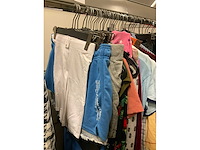 Partij kleding | dames | maat m - afbeelding 4 van  8